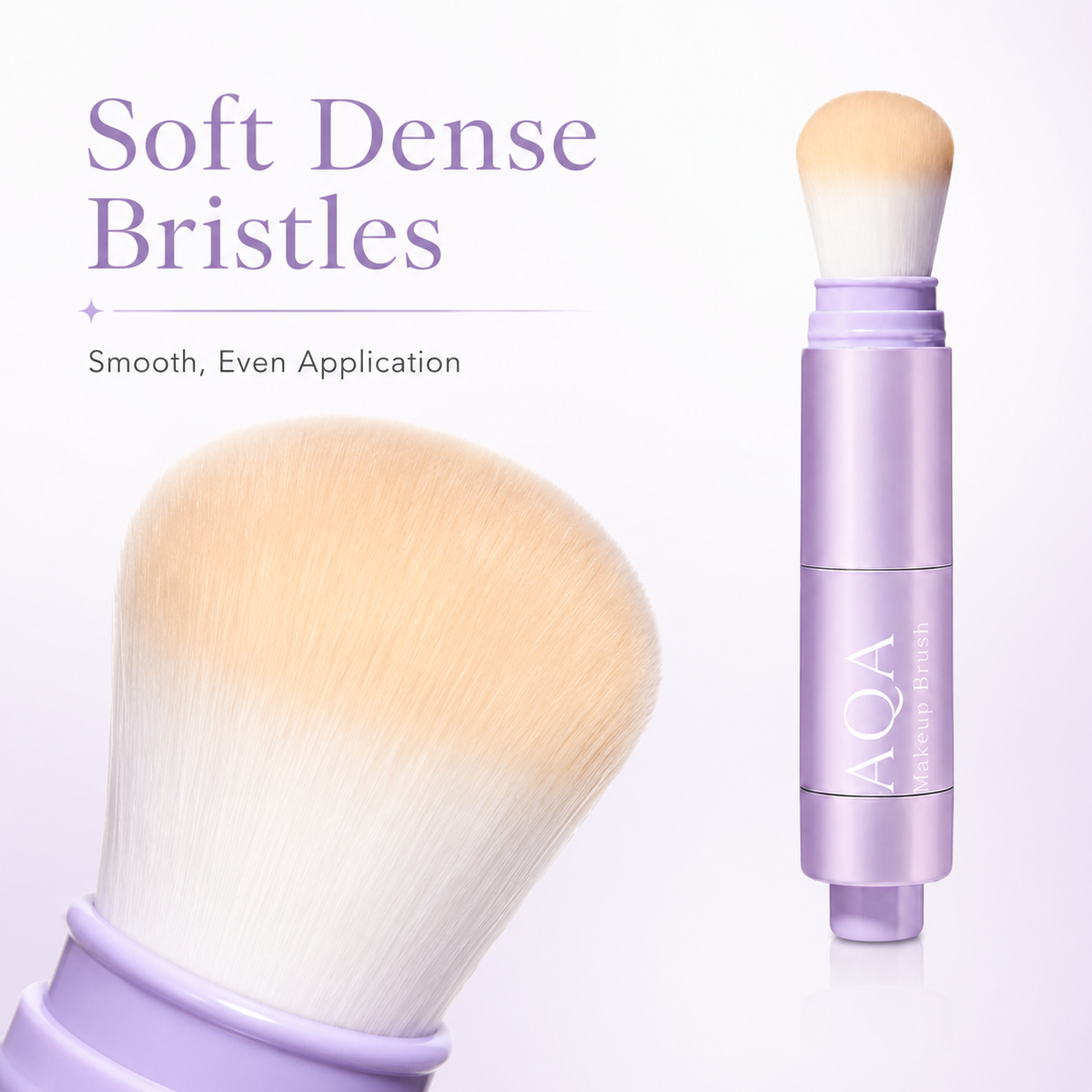 ✨Makeup Brush