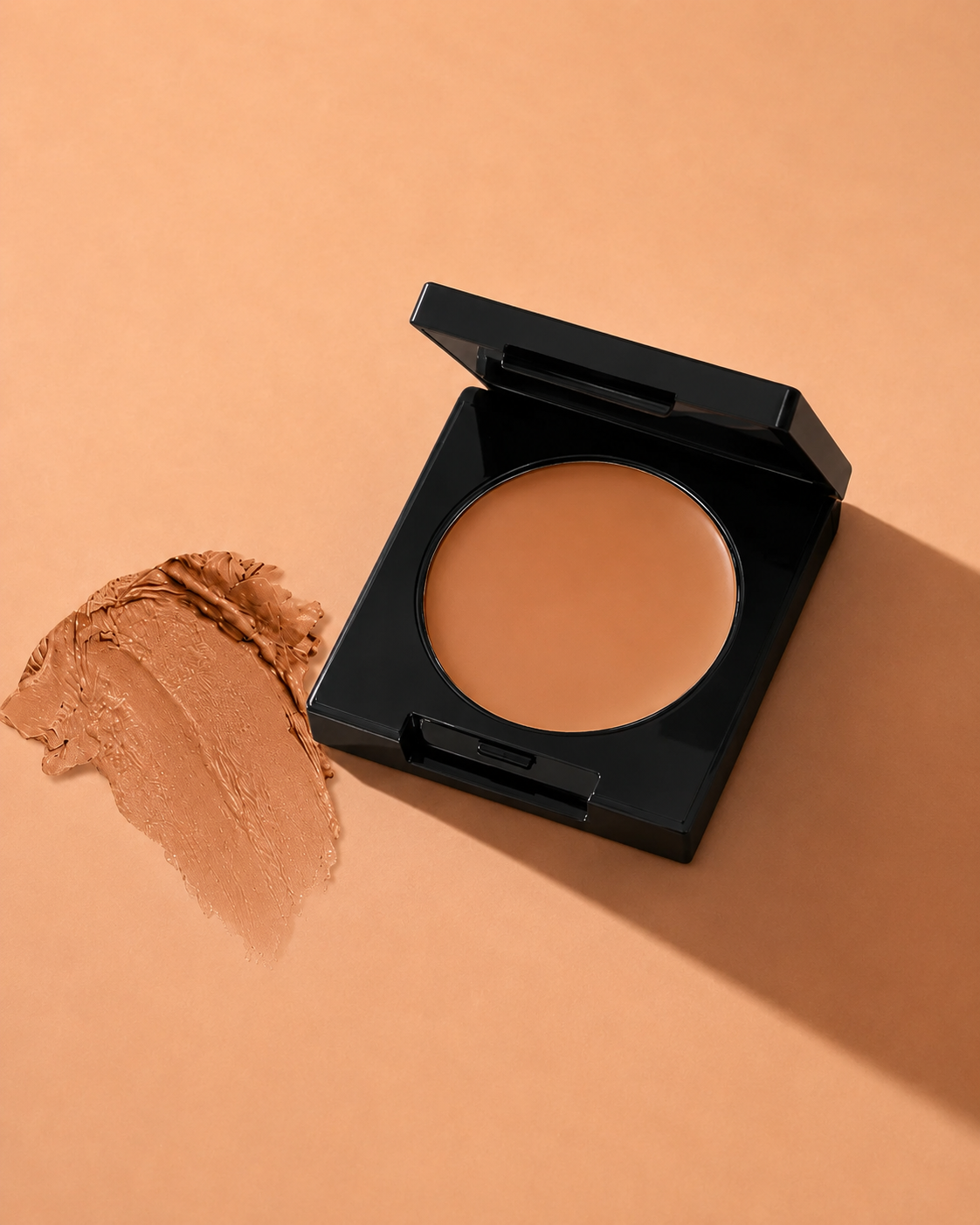 Instant Under Eye Brightener – Conceal Dark Circles & Wake Up Tired Eyes