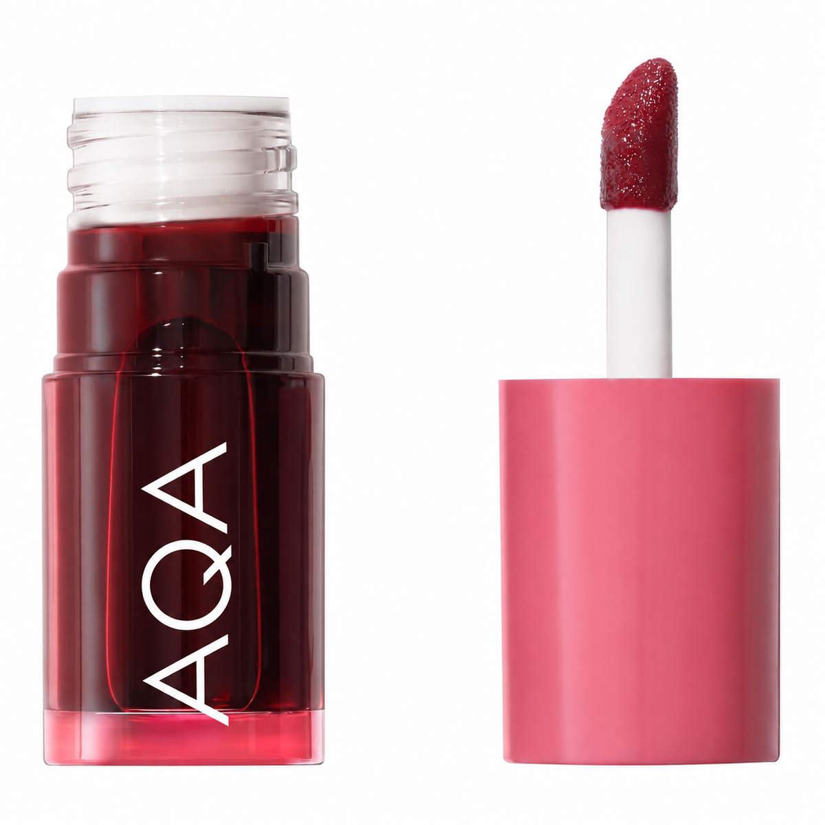 ✨Cosmetic Blush Tint and Lip Stain