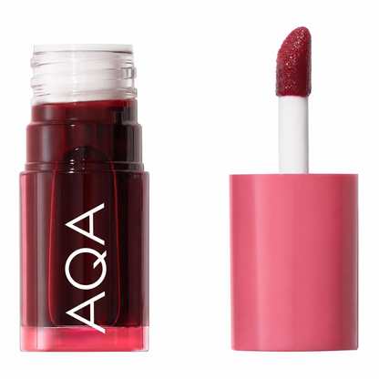 ✨Cosmetic Blush Tint and Lip Stain