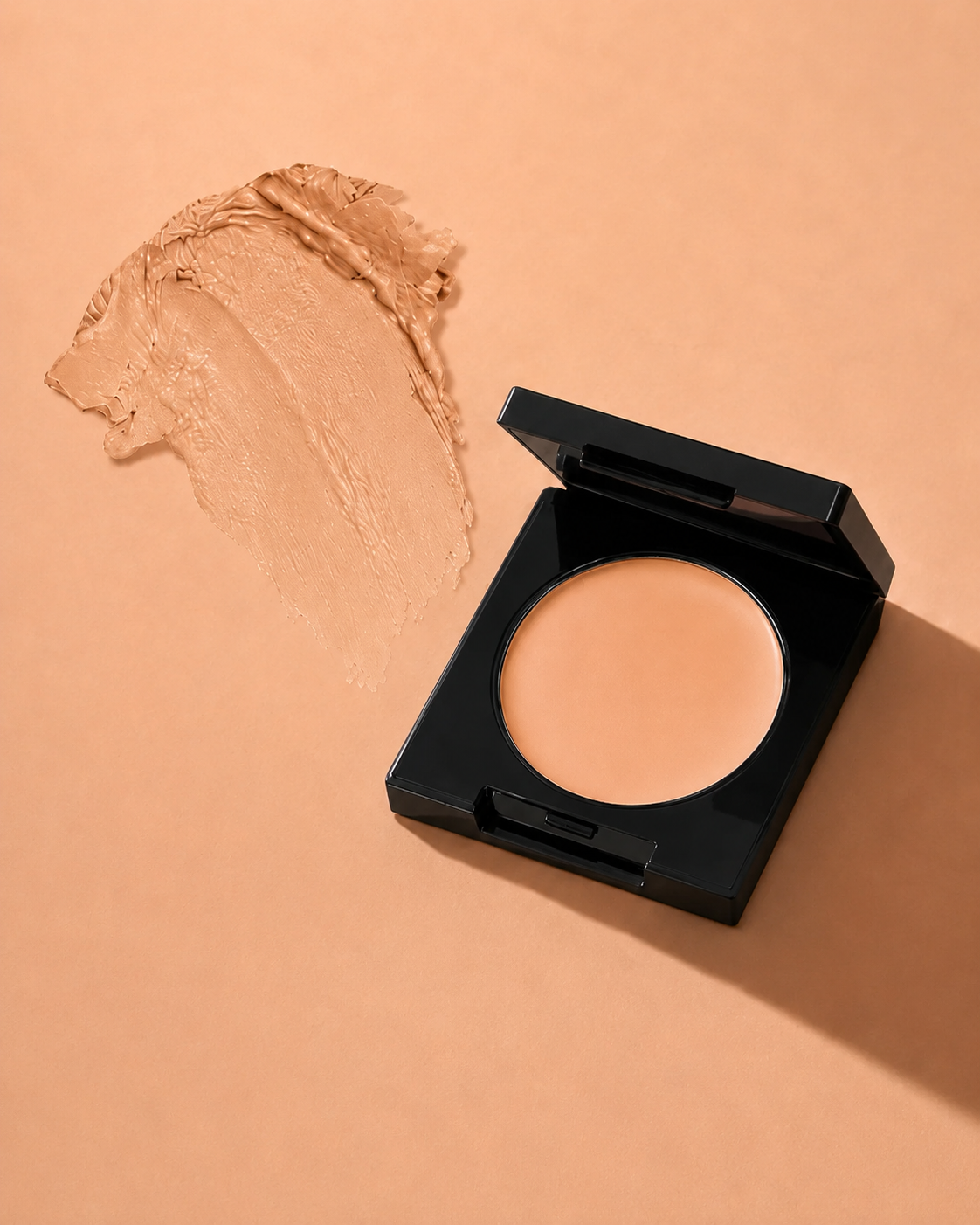 Instant Under Eye Brightener – Conceal Dark Circles & Wake Up Tired Eyes